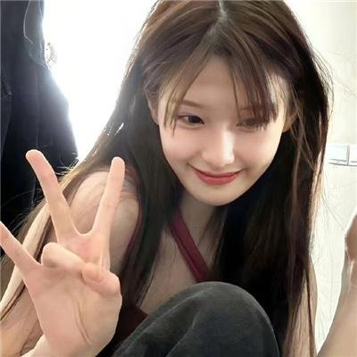 欲燄春潮