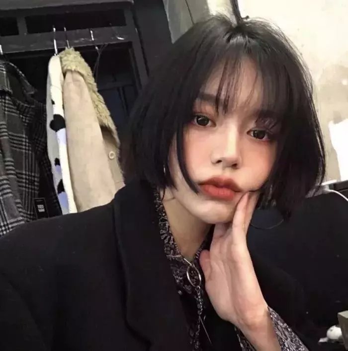 拾穗者与我