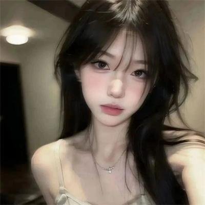 兔子陷阱