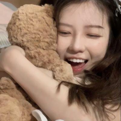 艺妓春情