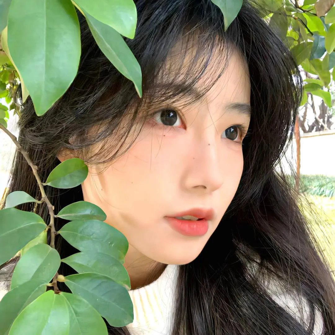 亦正亦邪