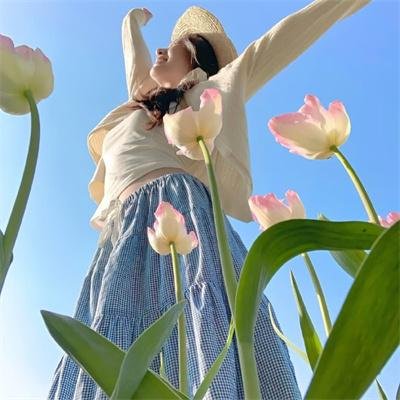 土匪女皇