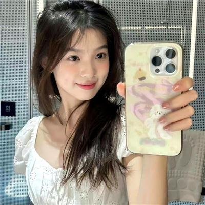尸体防腐员