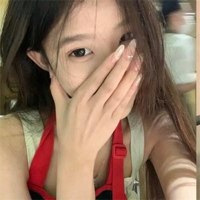 赛马娘芦毛灰姑娘