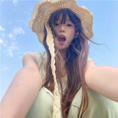 白噪音