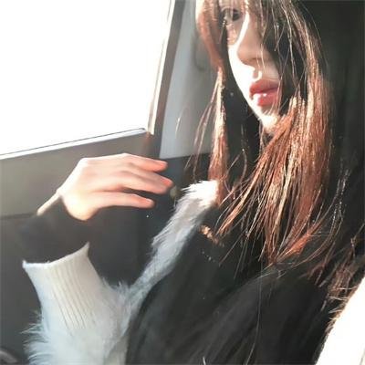 教训2014