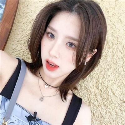 芬妮的勇敢旅程