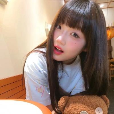 恋情诳语
