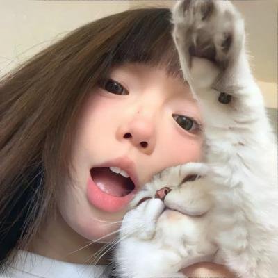 乐园春梦