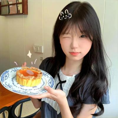 种树的牧羊人