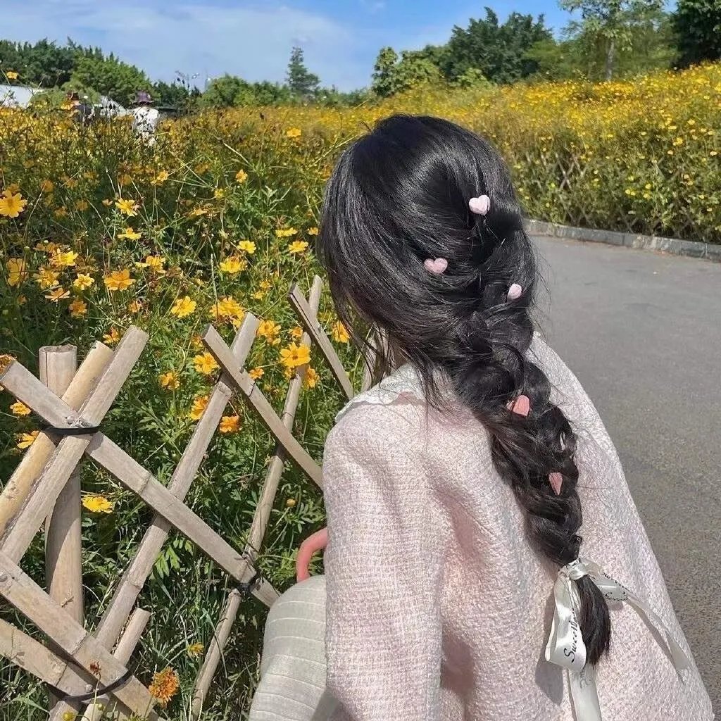 浪漫风暴