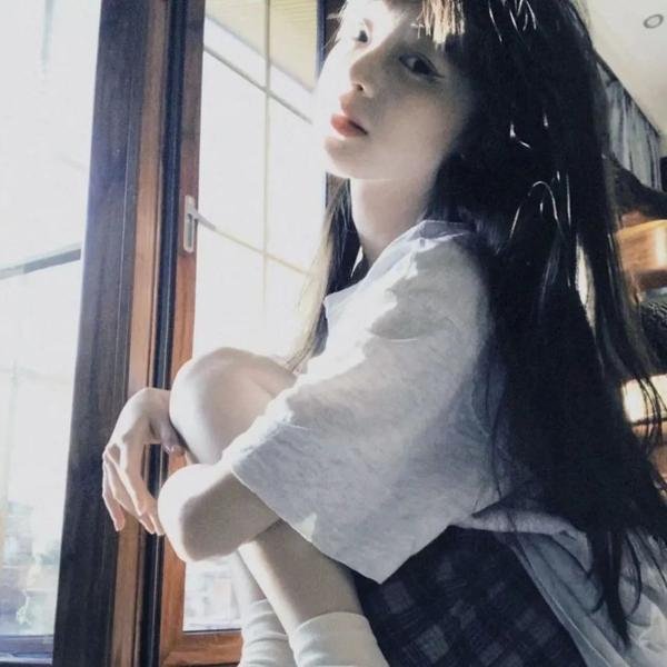 良辰吉时