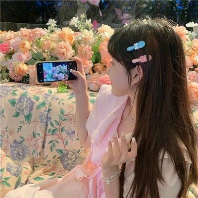 热爱