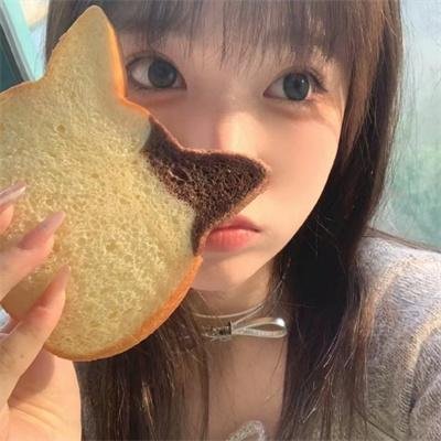 女神的救赎