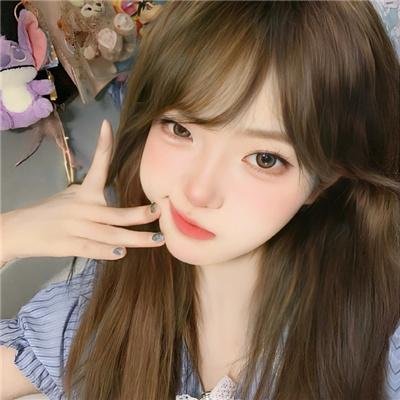 情殇