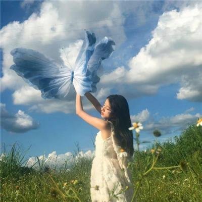 跟哥哥走玛雅：九把钥匙
