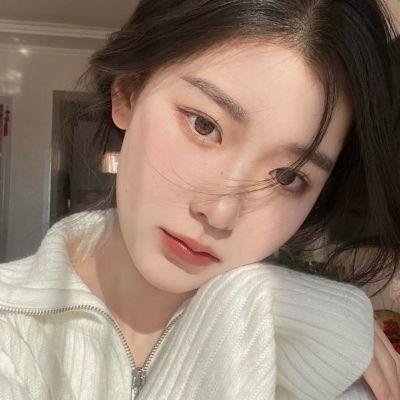 老爸当家