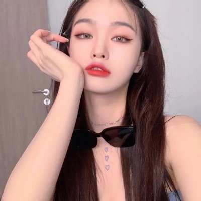 津门飞鹰