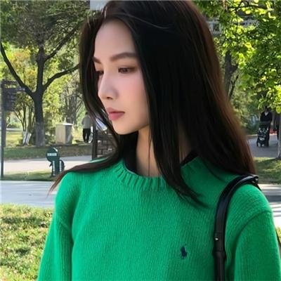 男歌女唱
