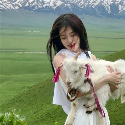 海中沉睡的钻石
