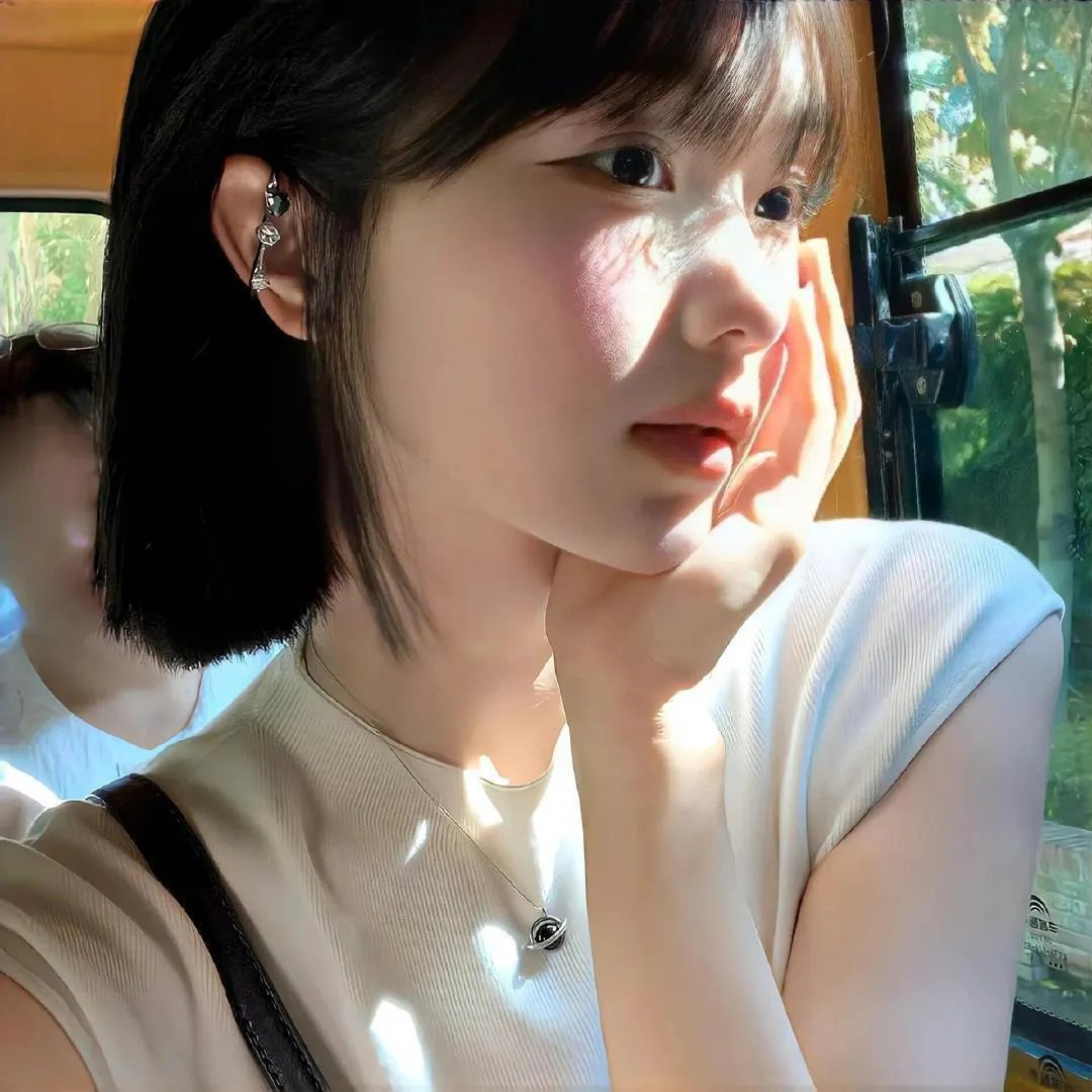 好莱坞真情告白