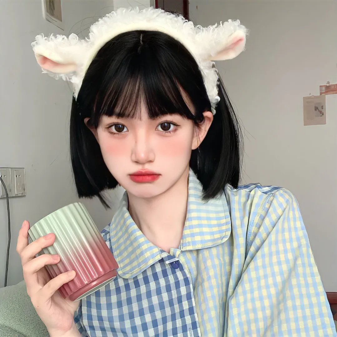 独身女人